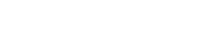 Quipflip